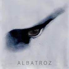 Albatroz