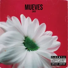 Mueves (Girl From Rio)