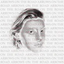 Arrows on the Road