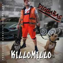 Kilo Milo