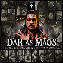 Dar As Mãos