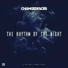 Rhythm of the Night Extended Mix