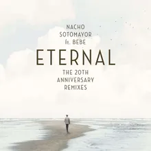 Eternal Elias Fassos & Risk (Gr) Remix