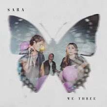 Sara Remix