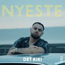 Nyeste