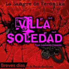 Villa Soledad