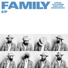 Family Julie Lov Remix