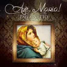 Ave, Maria!