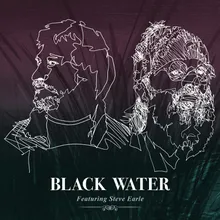 Black Water