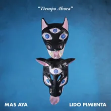 Tiempo Ahora