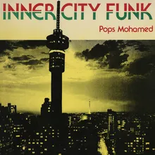 Inner City Funk