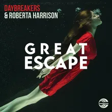 Great Escape Extended Mix