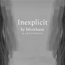 Inexplicit