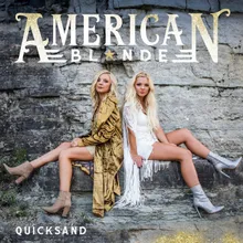 Quicksand Radio Mix