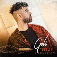 Goli (Bullit)