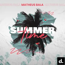 Summertime Extended Mix