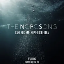 THE NOPOSONG