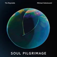 Soul Pilgrimage - Under Big Sky