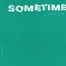 Sometime