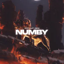 Numby