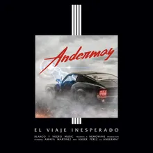 El Viaje Inesperado Instrumental