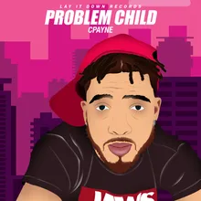 Problem Child (Intro)