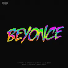 Beyonce