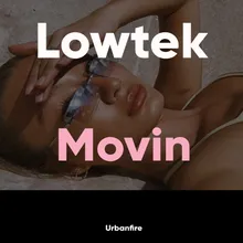 Movin Org Radio Mix