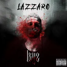 L-A-Y-Z (prod. KD-ONE)