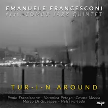 Turin Around (Suite Part Two)
