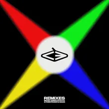 Doraimon Remix