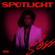 Spotlight