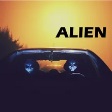 Alien