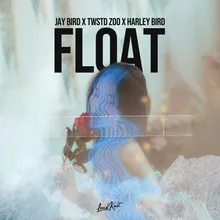 Float