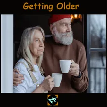 Getting Older