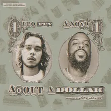 Bout Them Dollas (feat. Anoyd)