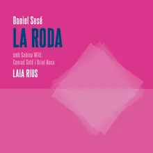 La Roda