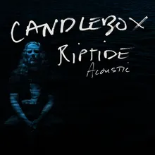 Riptide Acoustic