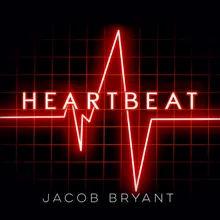 Heartbeat