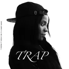 Trap