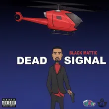 Dead Signal