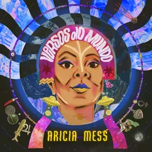 Versos do Mundo Continuous Album Mix Rua