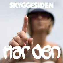 Har den