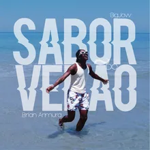 Sabor do Verão