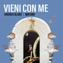 Andrea Blanc (feat. Mayomi)