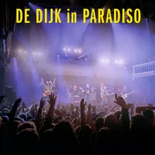 Ruisen Van De Zee Paradiso 2019
