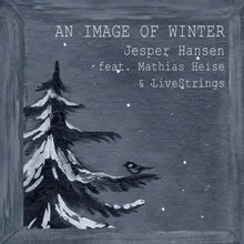 An Image of Winter