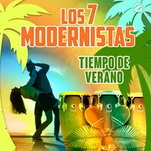 Tiempo de Verano