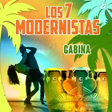 Gabina