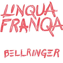 Bellringer